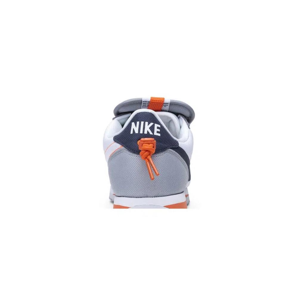Кроссовки Kendrick Lamar x Nike Cortez Basic Slip 'House Shoes' 7