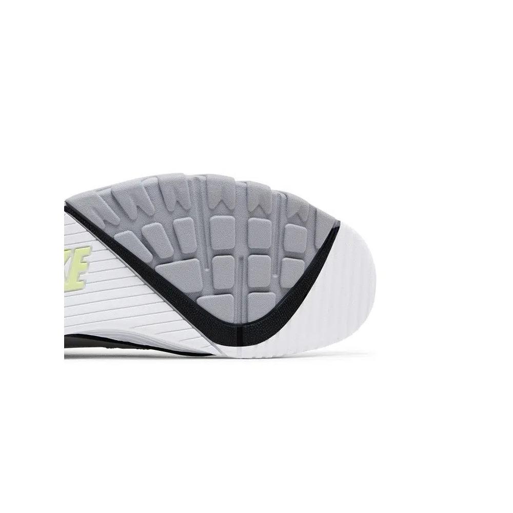 Кроссовки Lifestyle Nike Air Cross Trainer 3 Low 'Citron' 5