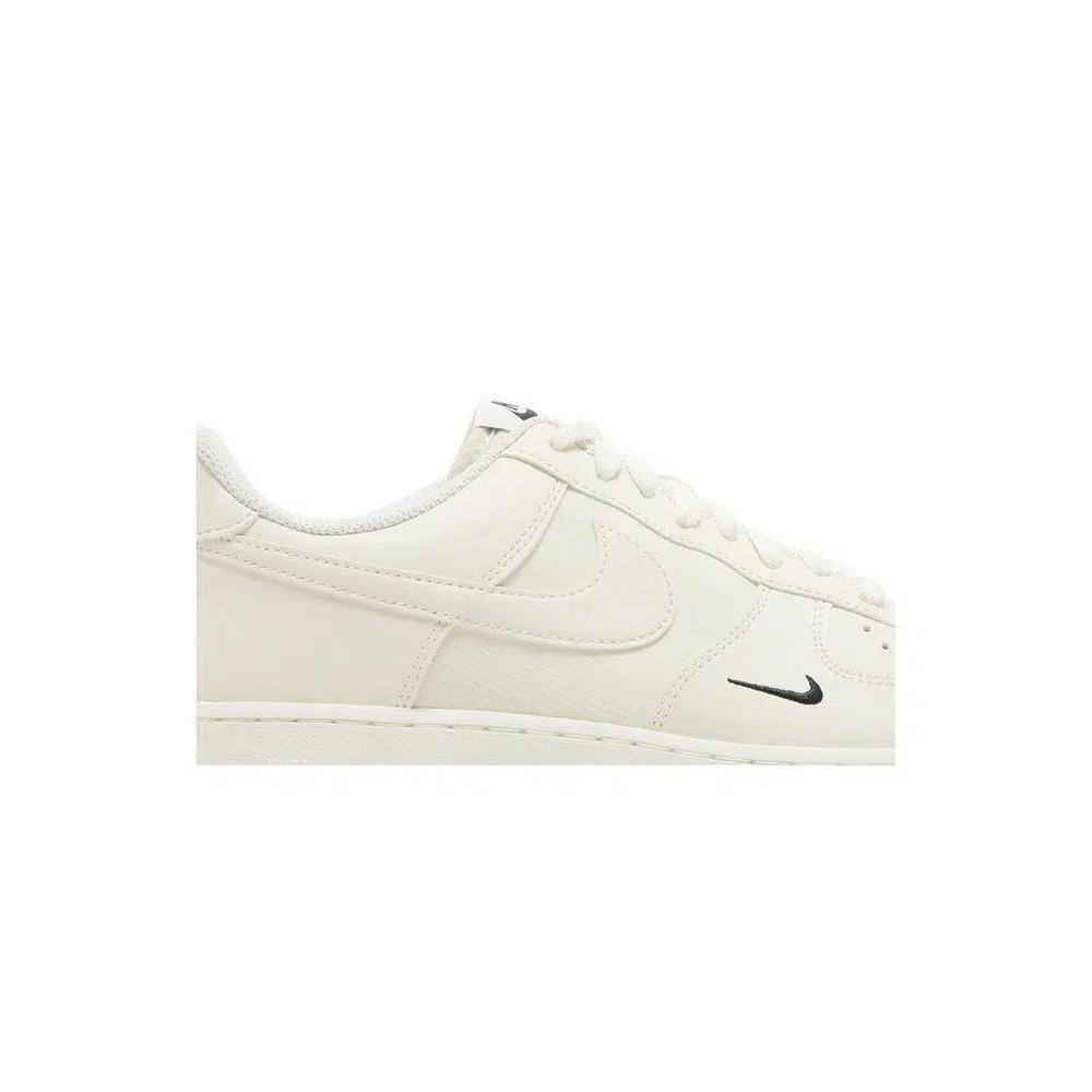 Кроссовки Nike Air Force 1 Low 'Sail Ripstop' 2
