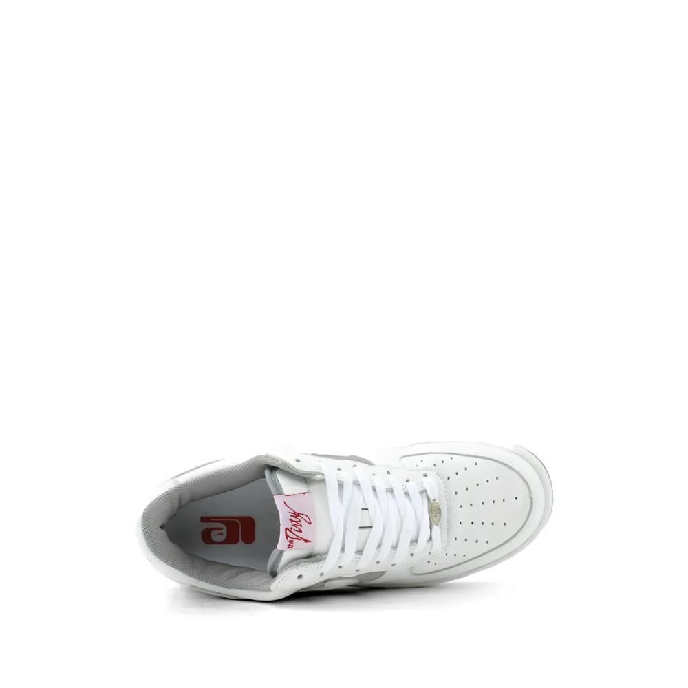 Кроссовки Air Force 1 L/M The Dirty 2