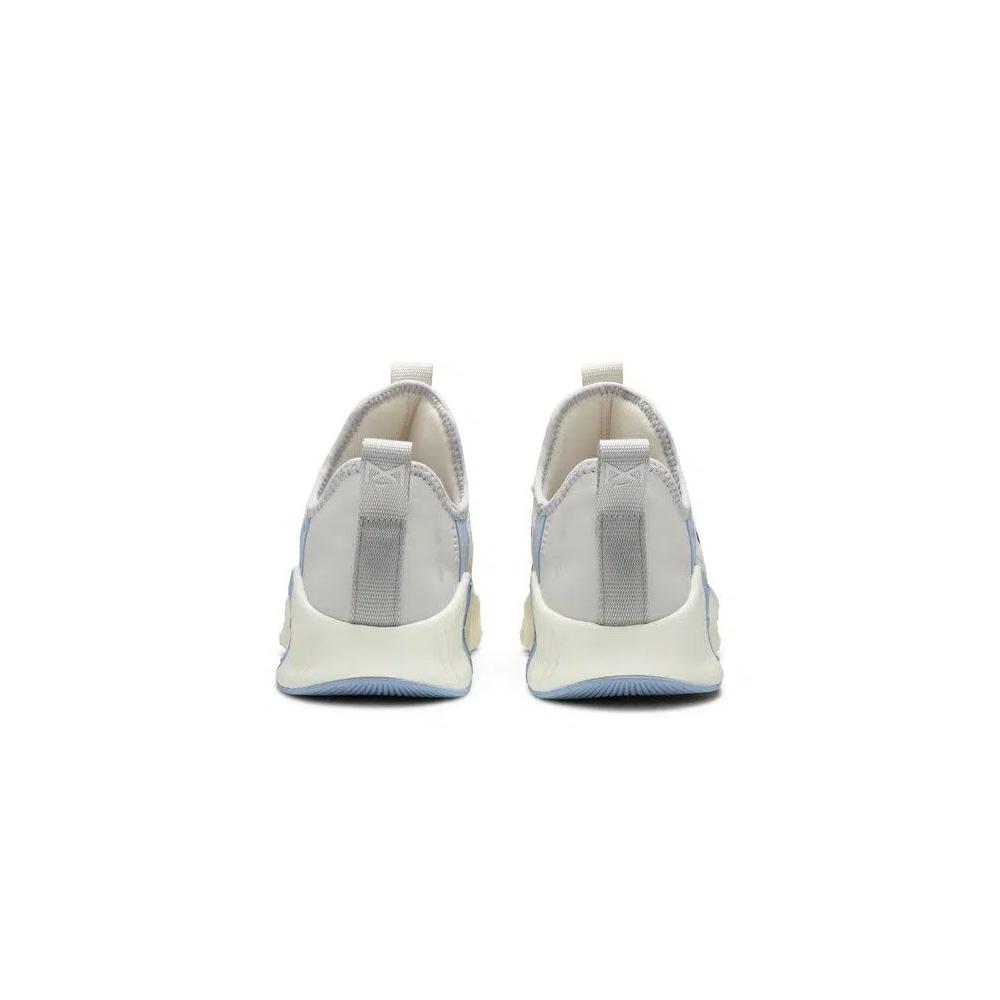 Кроссовки Nike Wmns Free Metcon 3 'Pale Ivory' 6