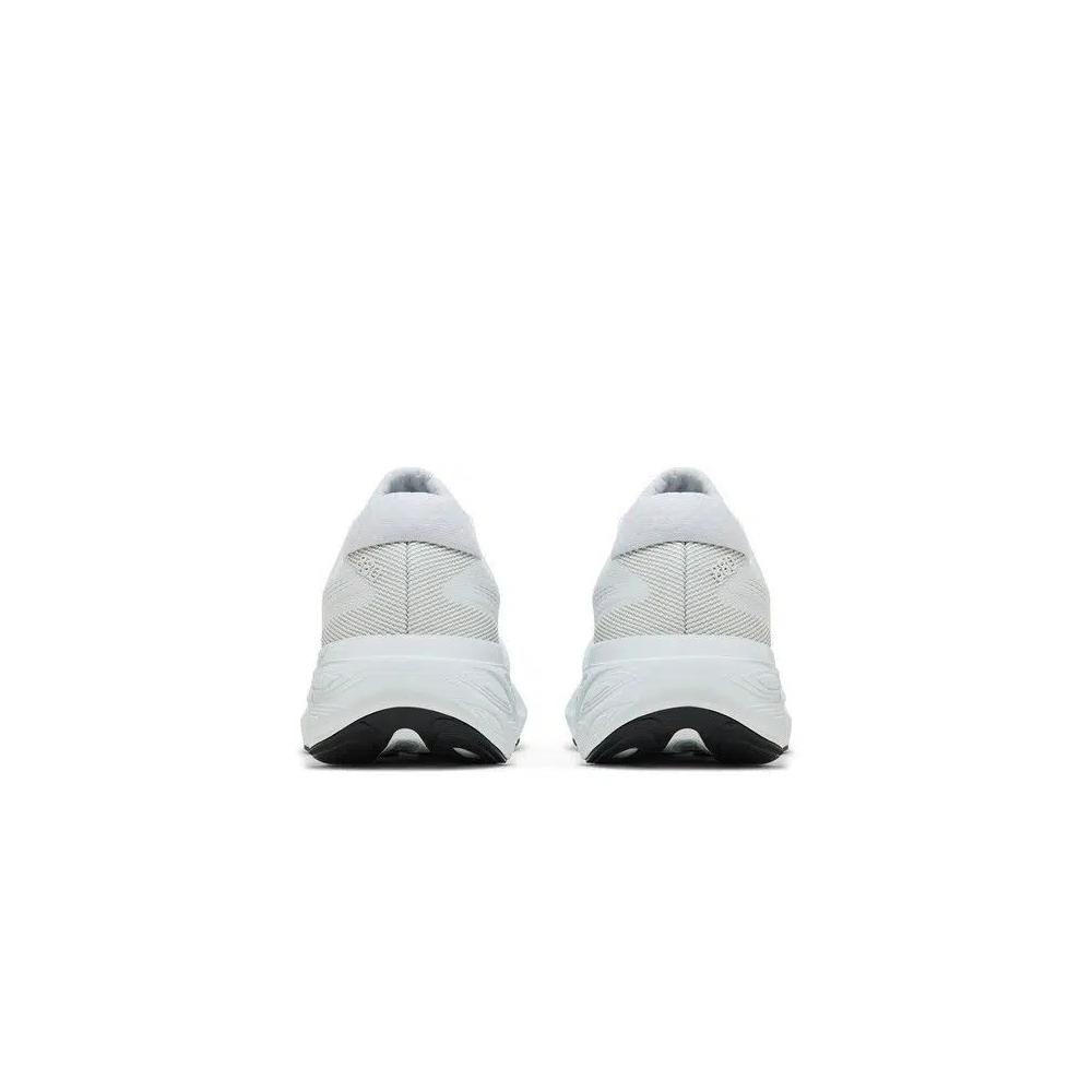 Кроссовки New Balance Wmns Fresh Foam X 880v15 'White Sea Salt' 6