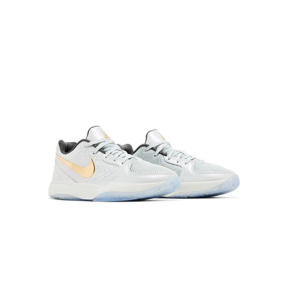 Кроссовки Nike Ja 2 GS 'Tree Top' 8