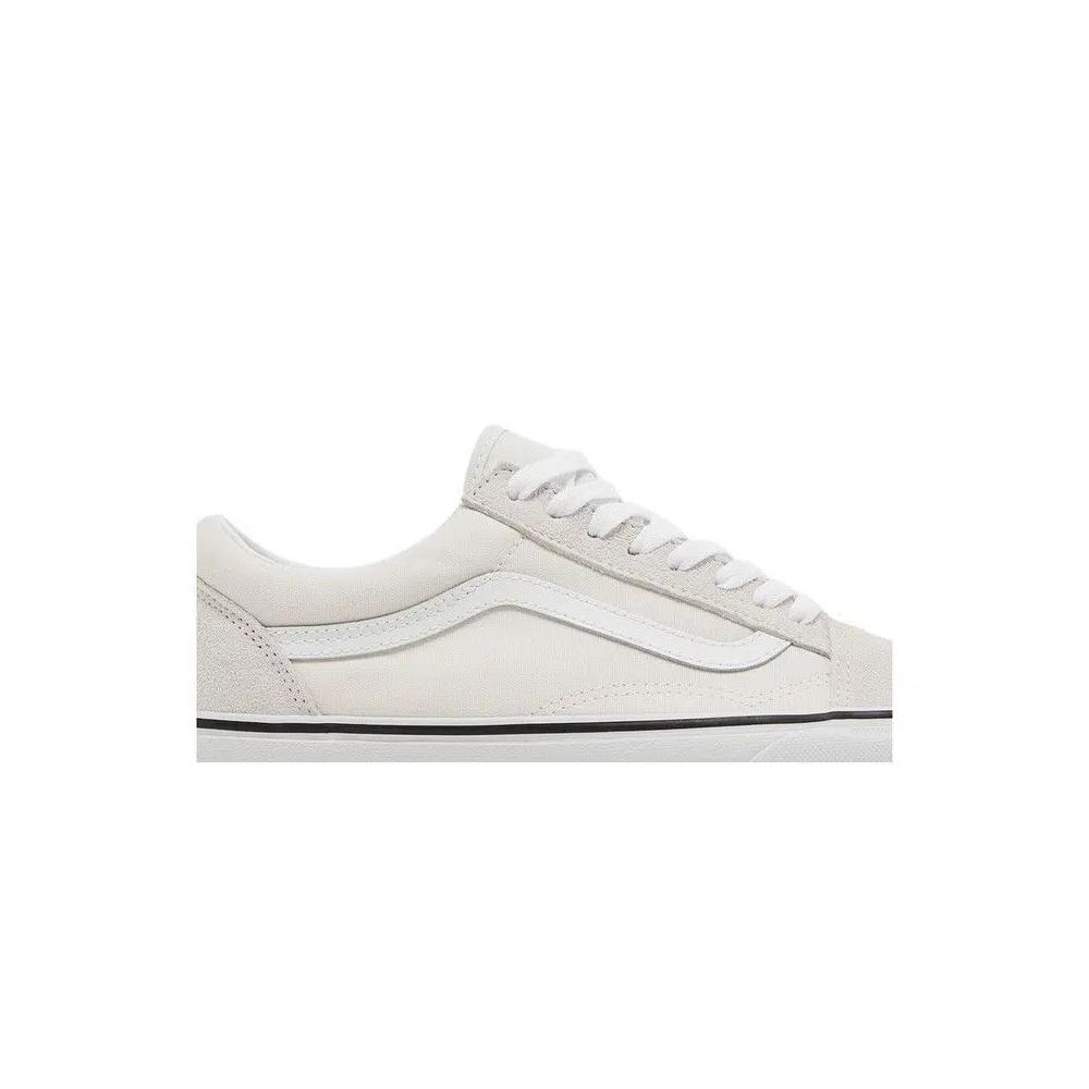 Кроссовки Vans Old Skool 'Color Theory Cloud' 2
