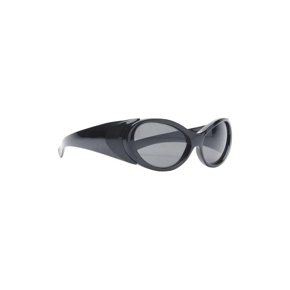 Солнцезащитные очки Collina Strada Acrylic Grass Sunglasses 2