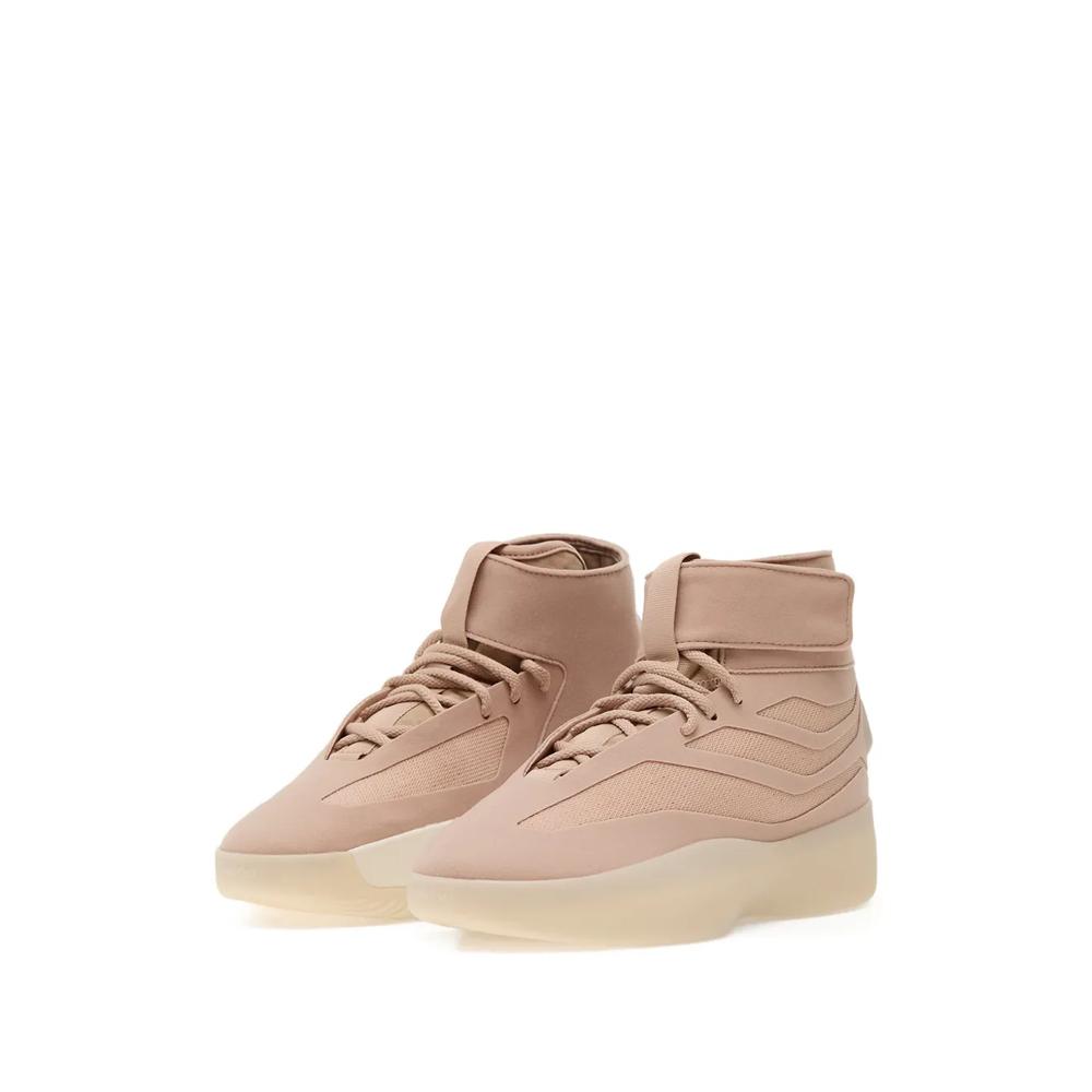 Высокие кроссовки Athletics II из коллаборации с Fear of God 2