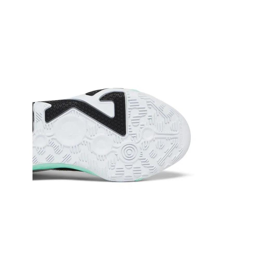 Кроссовки Nike PG 6 'Black Mint Green' 5
