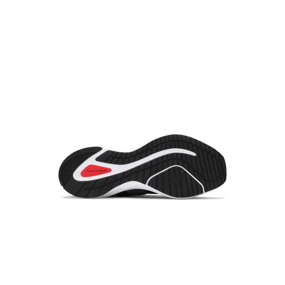 Кроссовки Air Jordan Air Zoom 85 Runner 'Black' 4
