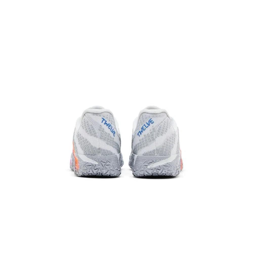 Кроссовки Nike Ja 3 GS 'Light Show' 6