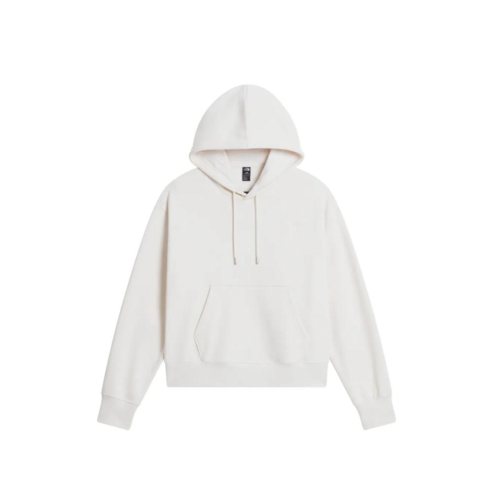 Худи оверсайз TNF™ Essential Simple Dome 1