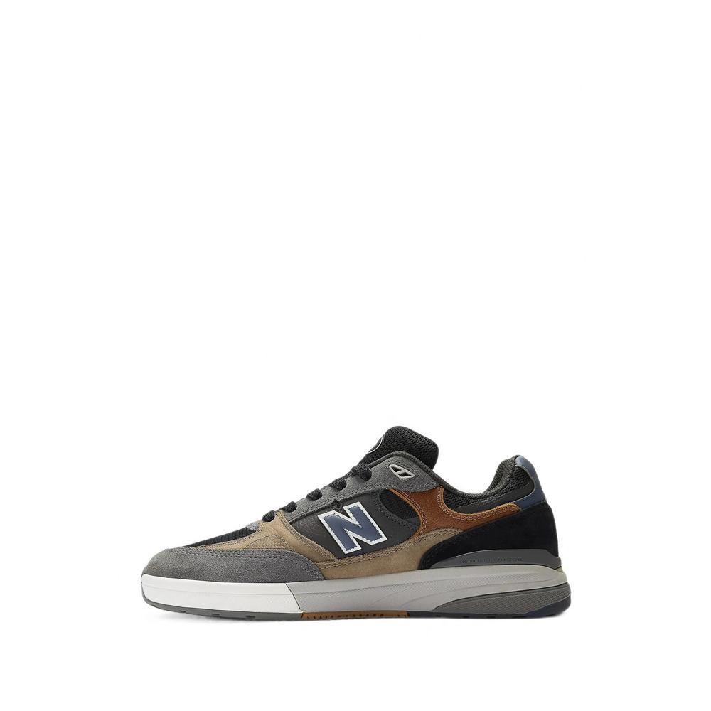 Numeric 933 sneakers 2
