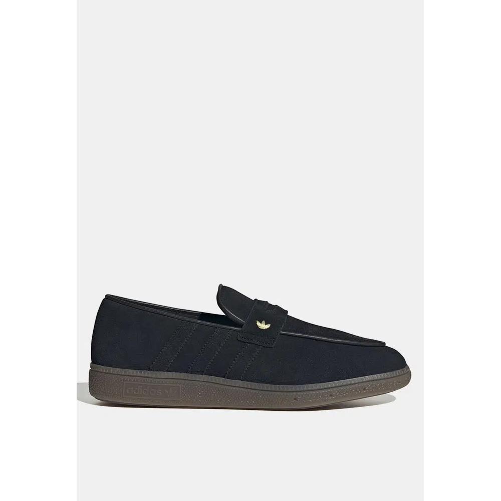 Туфли-лоферы Handball Spezial 1