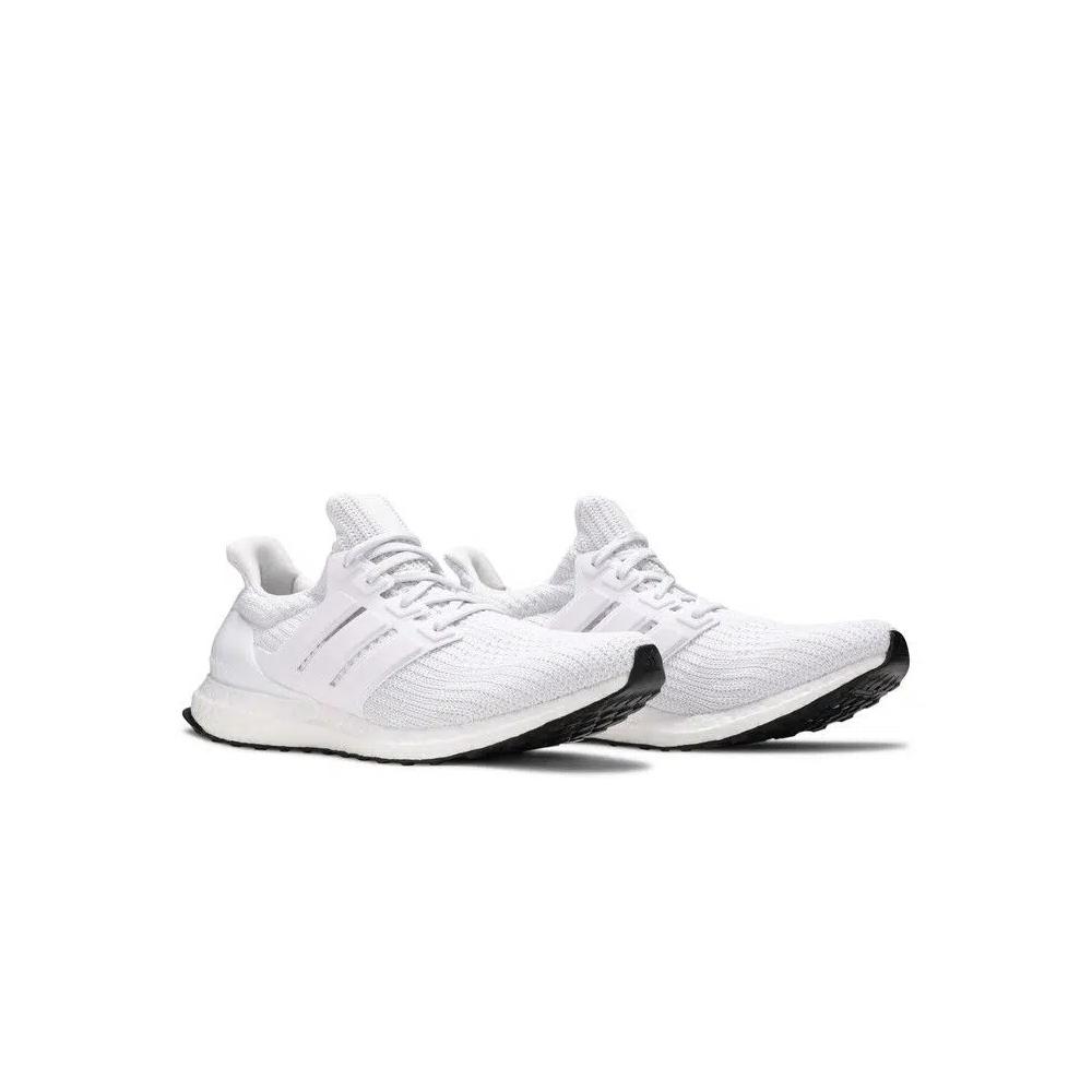 Кроссовки adidas UltraBoost 4.0 DNA 'Cloud White' 8