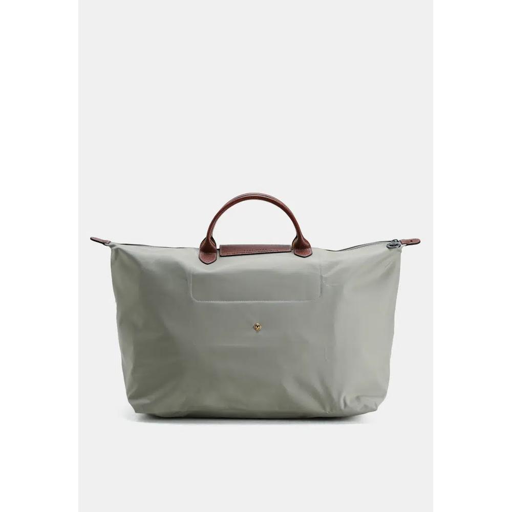 Дорожная сумка Le Pliage Original L 3