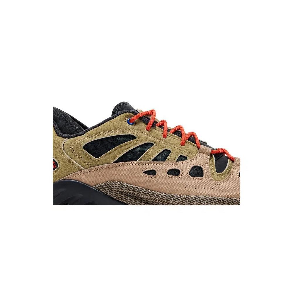 Образ жизни Nike ACG Air Exploraid 'Neutral Olive Hemp' 2