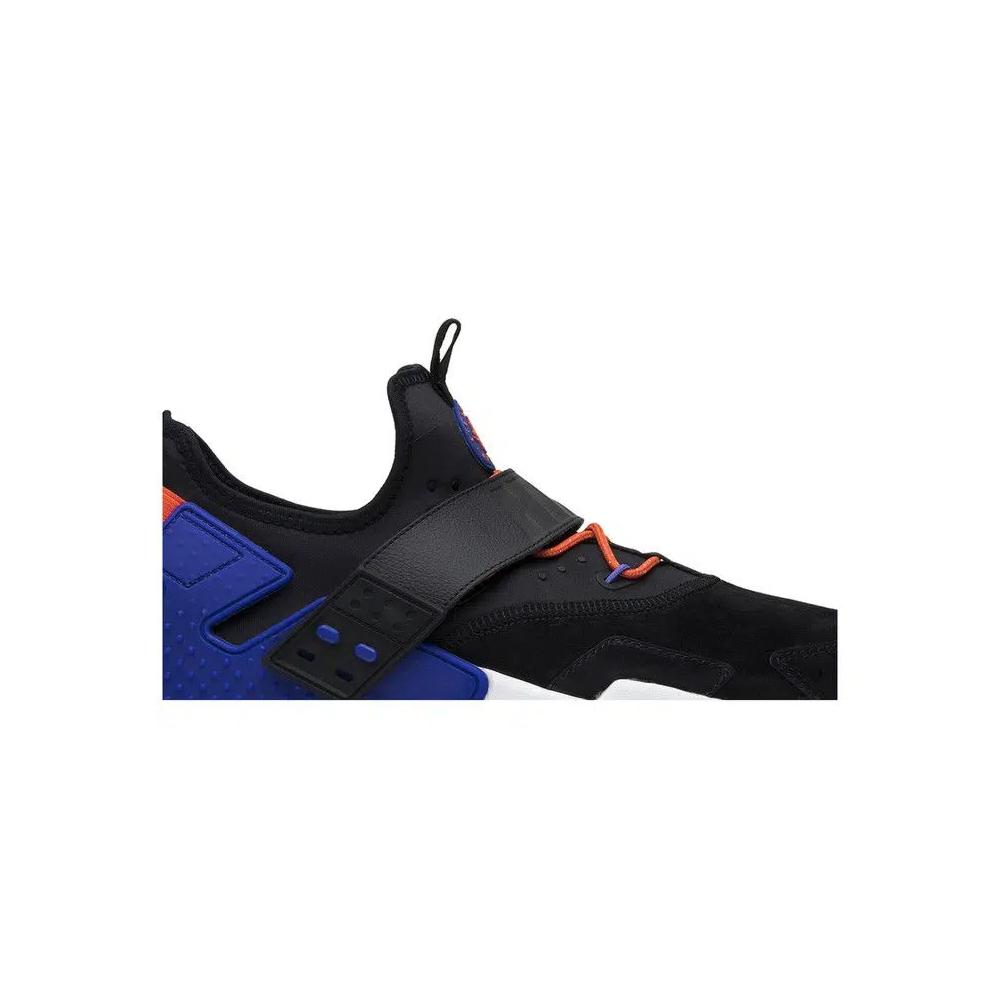 Кроссовки Nike Air Huarache Drift Premium 'Rush Violet' 2