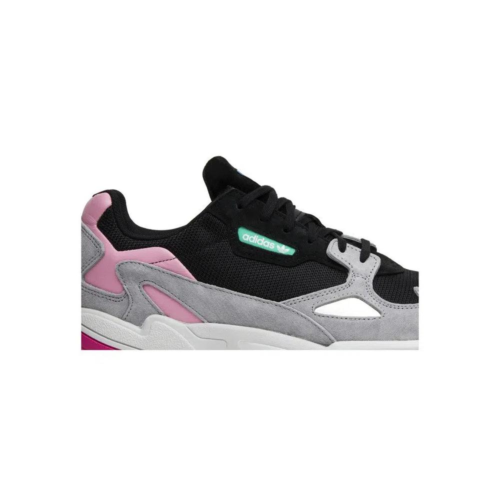 Кроссовки adidas Wmns Falcon 'Light Granite' 2