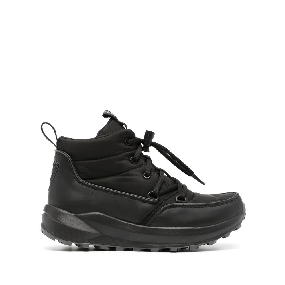 Ботинки Resort 1