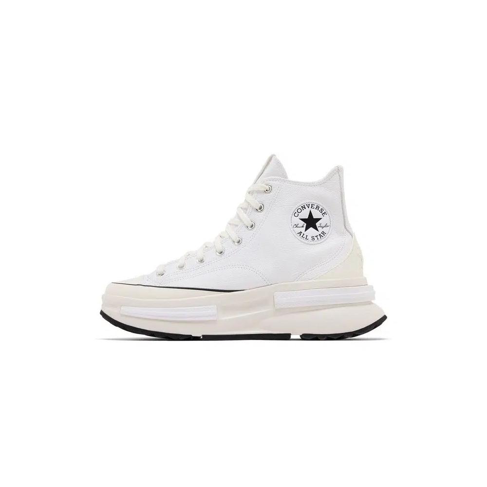 Лайфстайл Converse Run Star Legacy CX 'White Ivory' 3