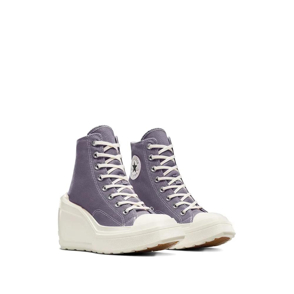 Кеды Chuck 70 75 2