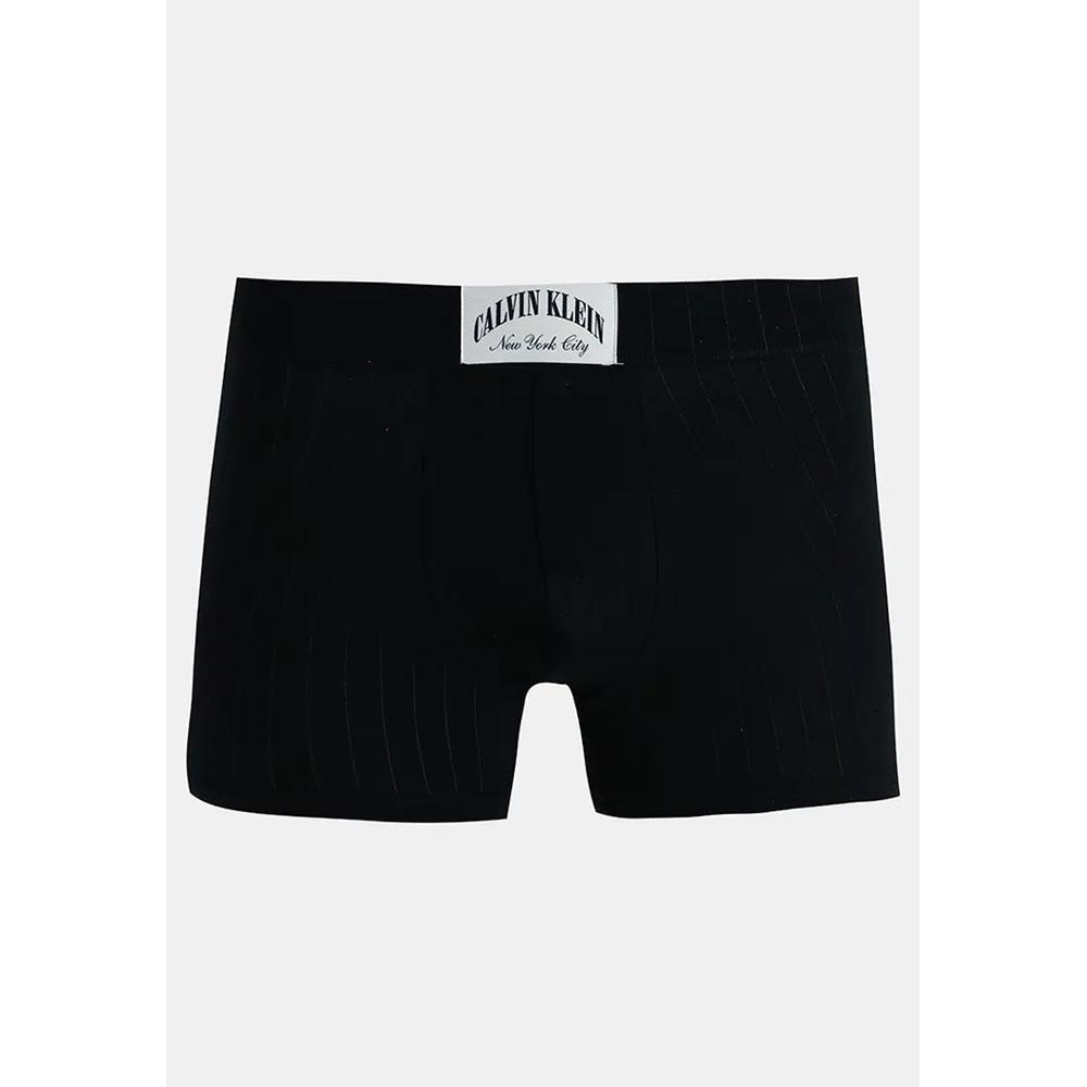 Heritage Classic Trunk - Calvin Klein Нижнее белье 7