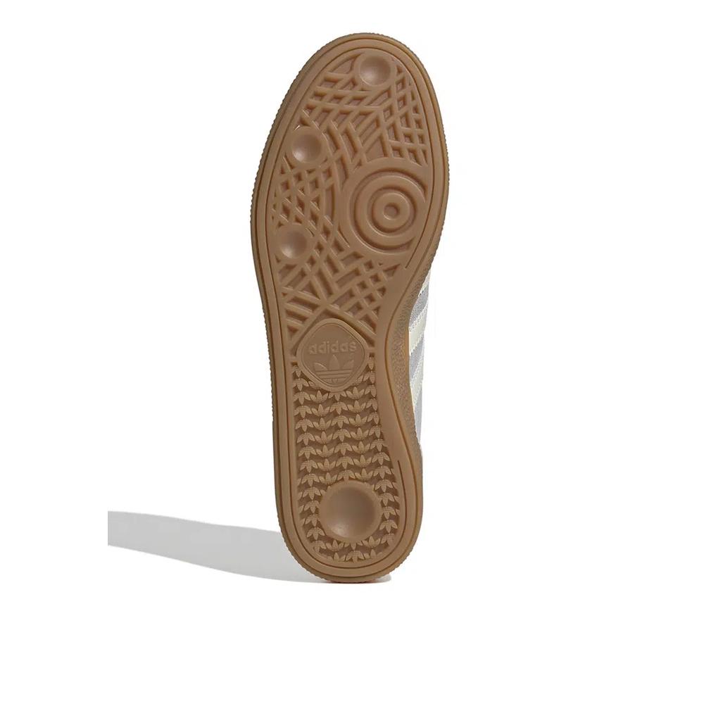 Кроссовки handball spezial 8
