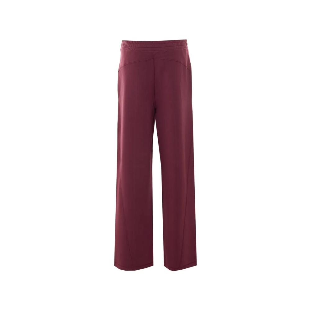 Scuba track pants 2