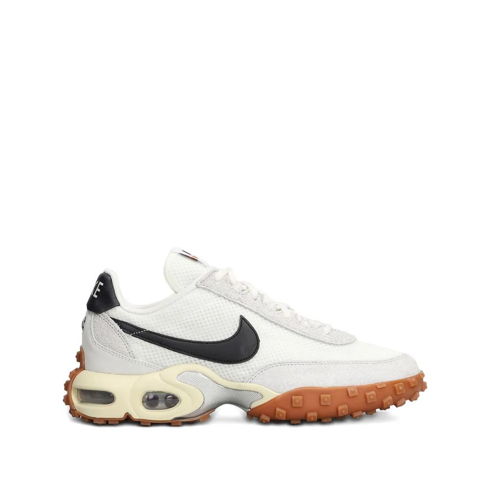 Кроссовки Air Max Waffle 1