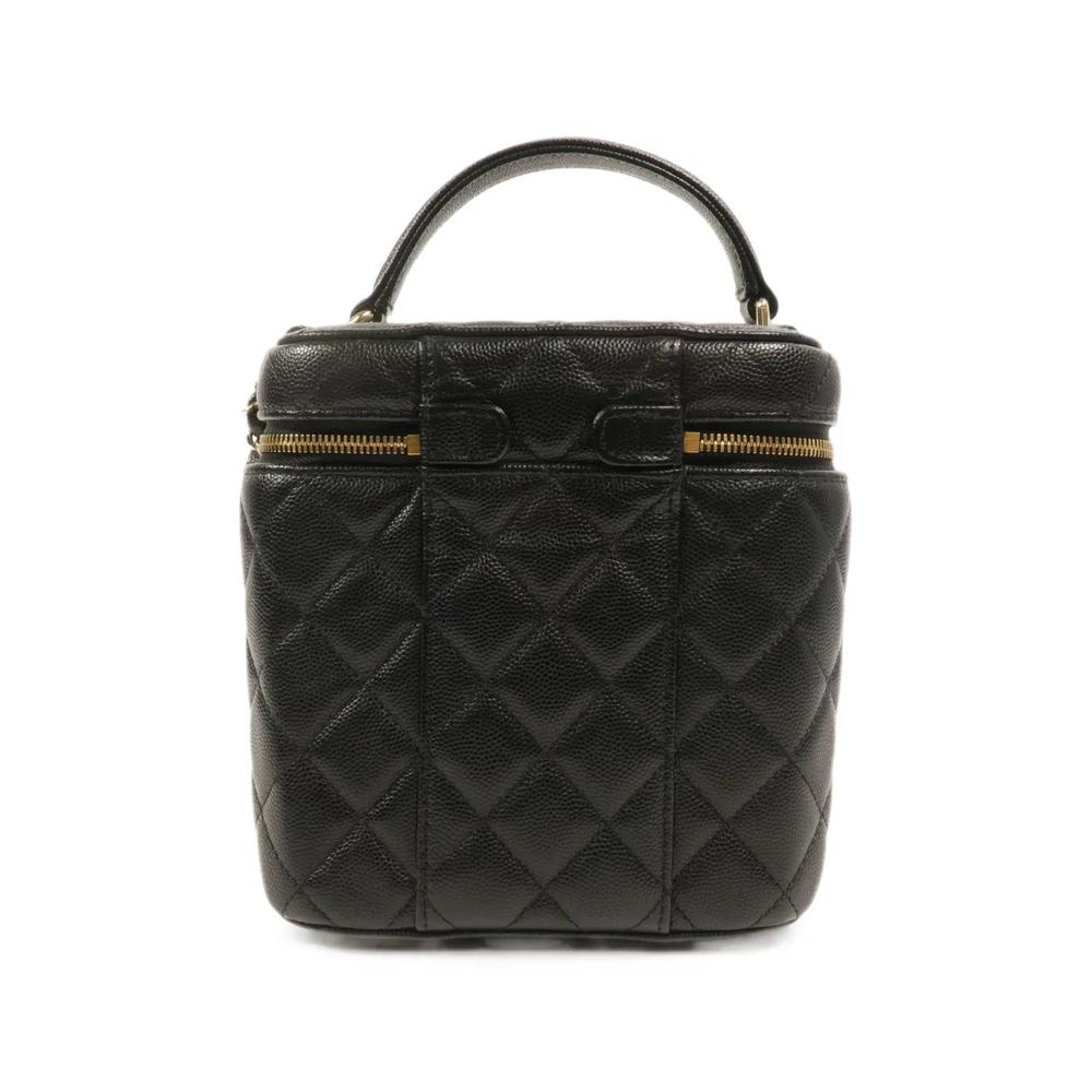 Сумка на плечо CC Vanity Case 2