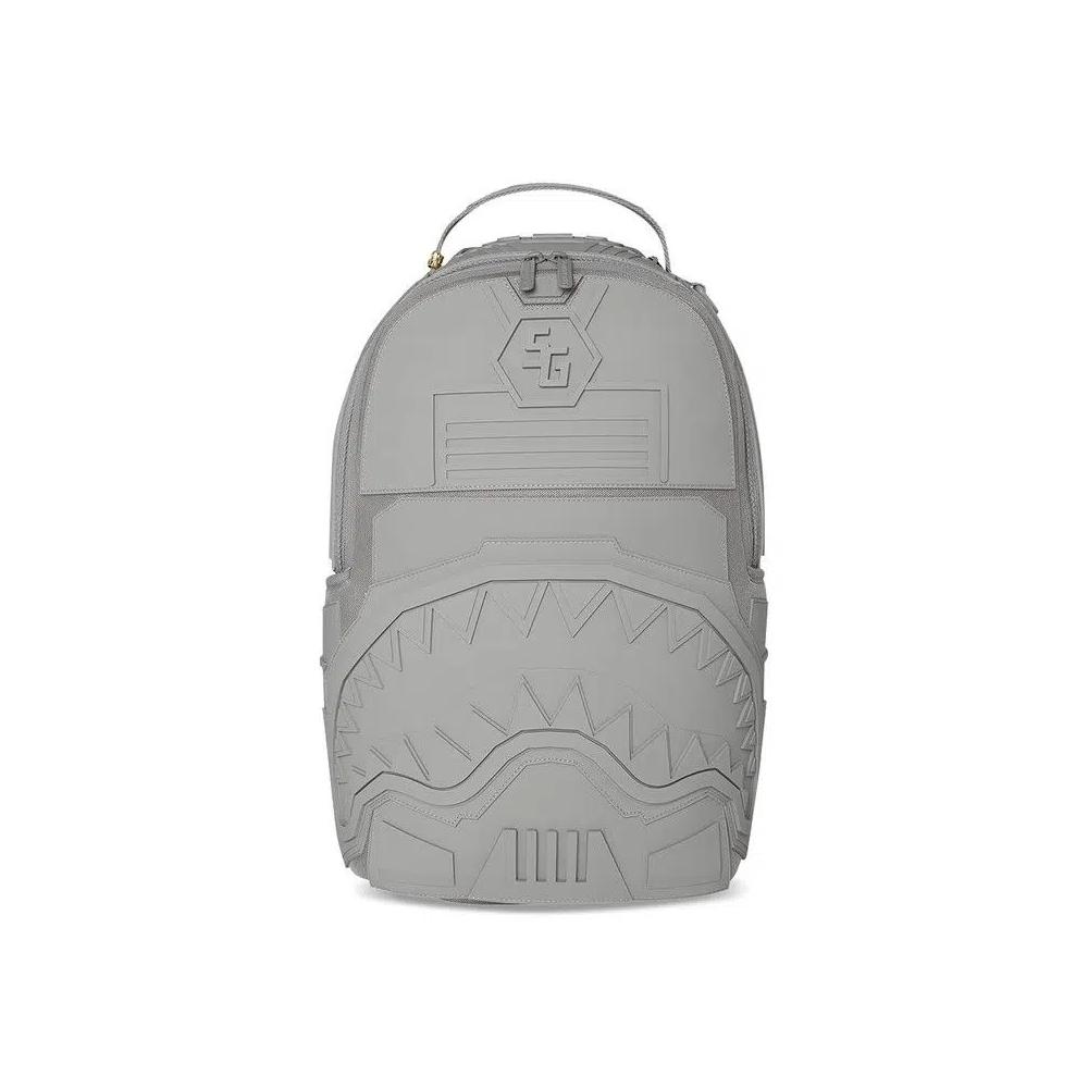 Рюкзаки Sprayground Neotrax Backpack 'Multicolor' 1