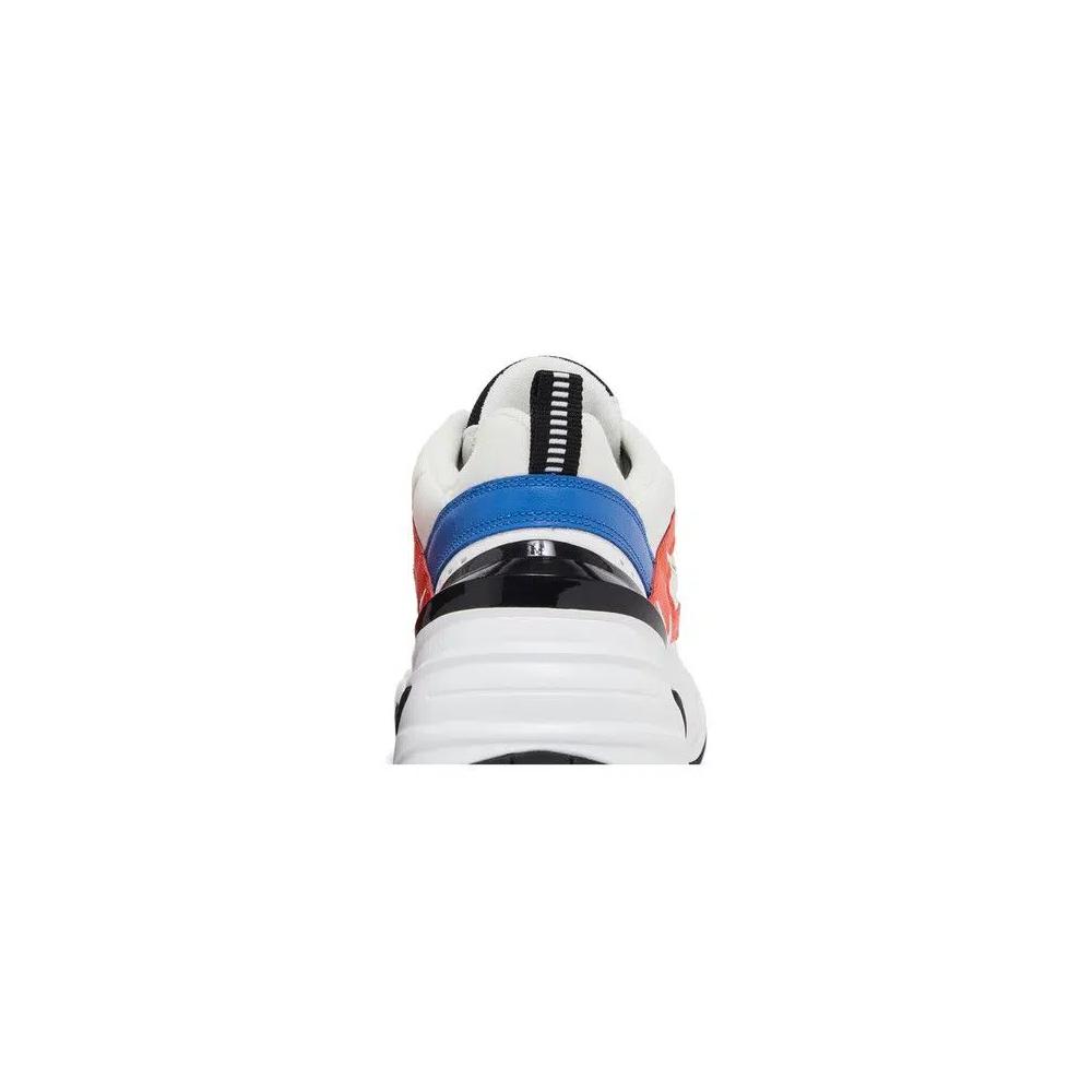 Кроссовки Nike M2K Tekno 'Summit White' 7