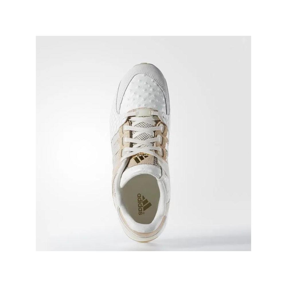 Кроссовки Adidas EQT Running Support 93 'Oddity Luxe' 3