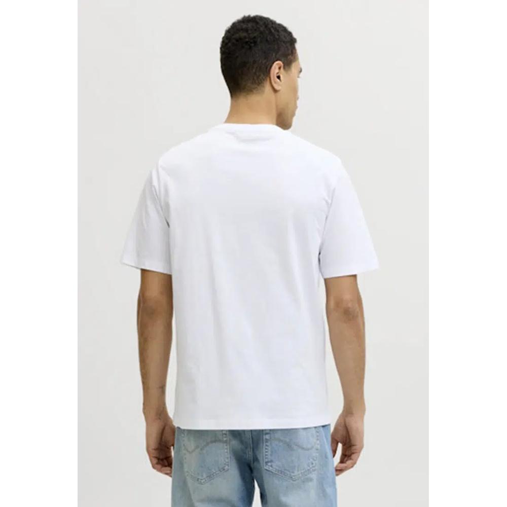 Футболка с логотипом 2