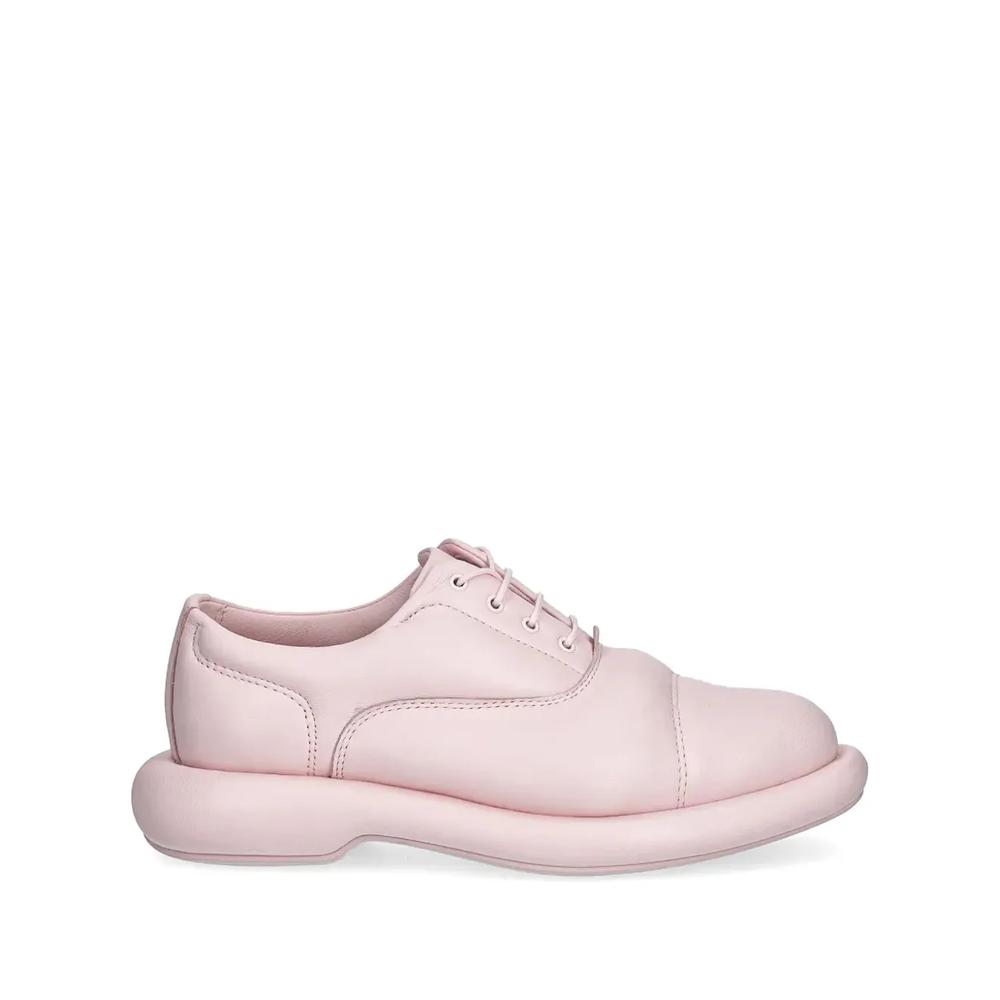 Оксфорды Martine Rose 1