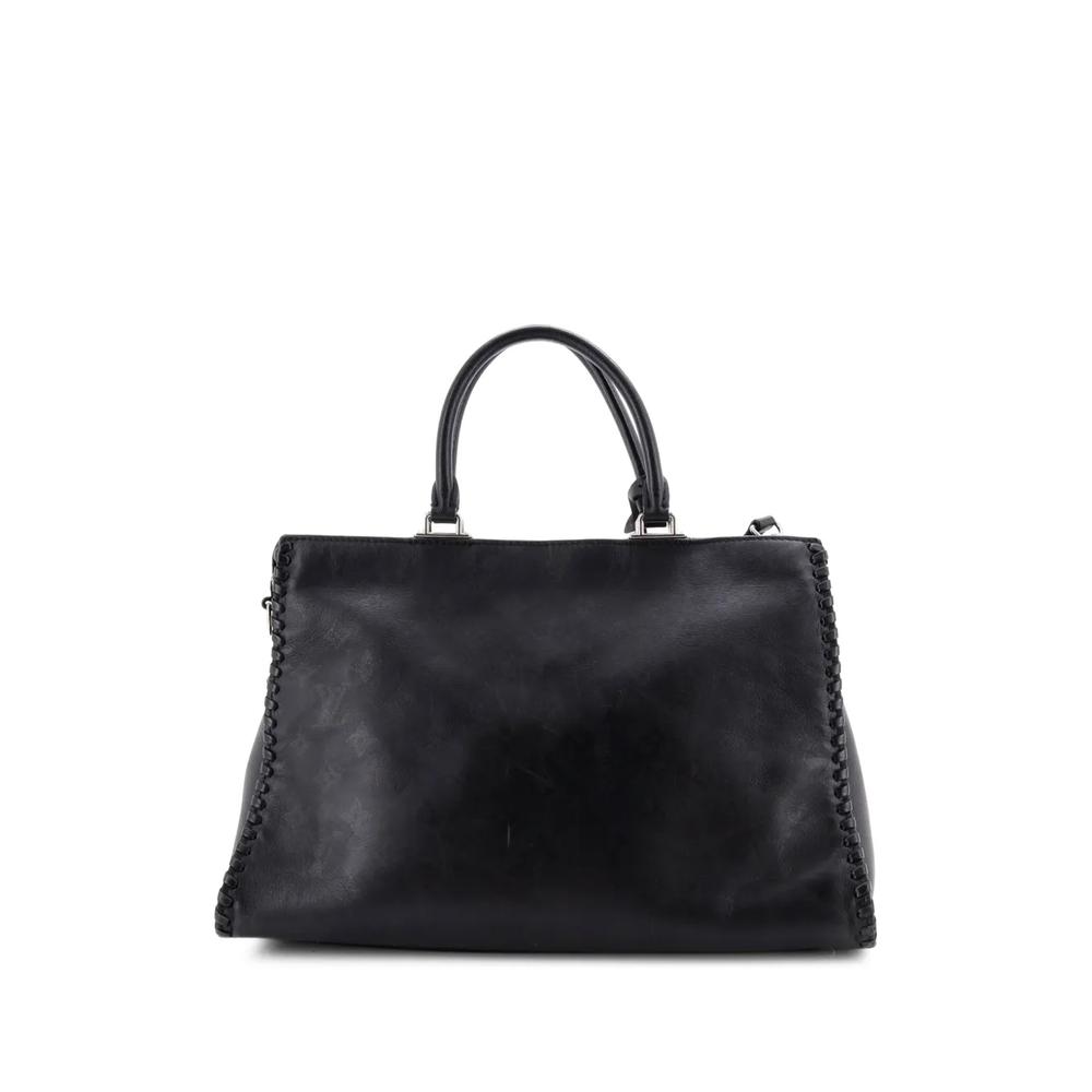 Сумка-тоут Very Zipped Monogram 2