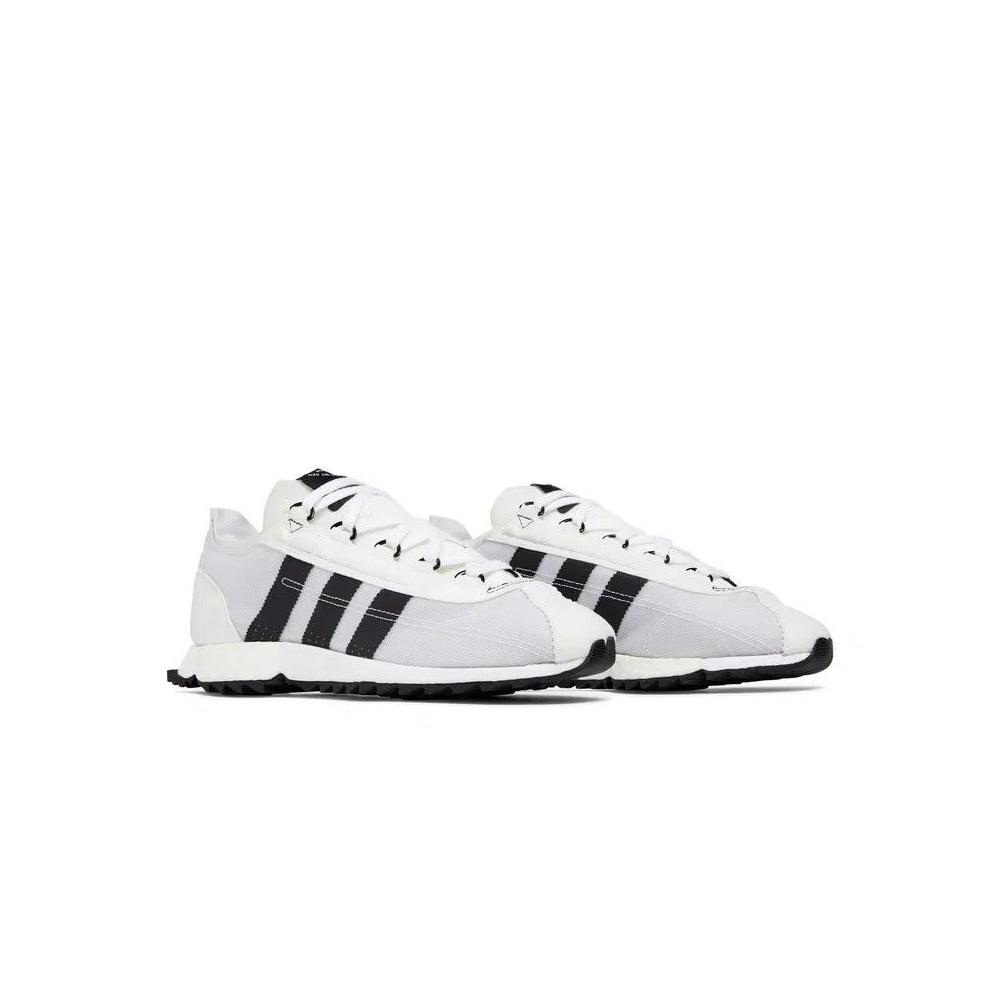 Кроссовки Adidas SL 7600 'Cloud White Core Black' 8