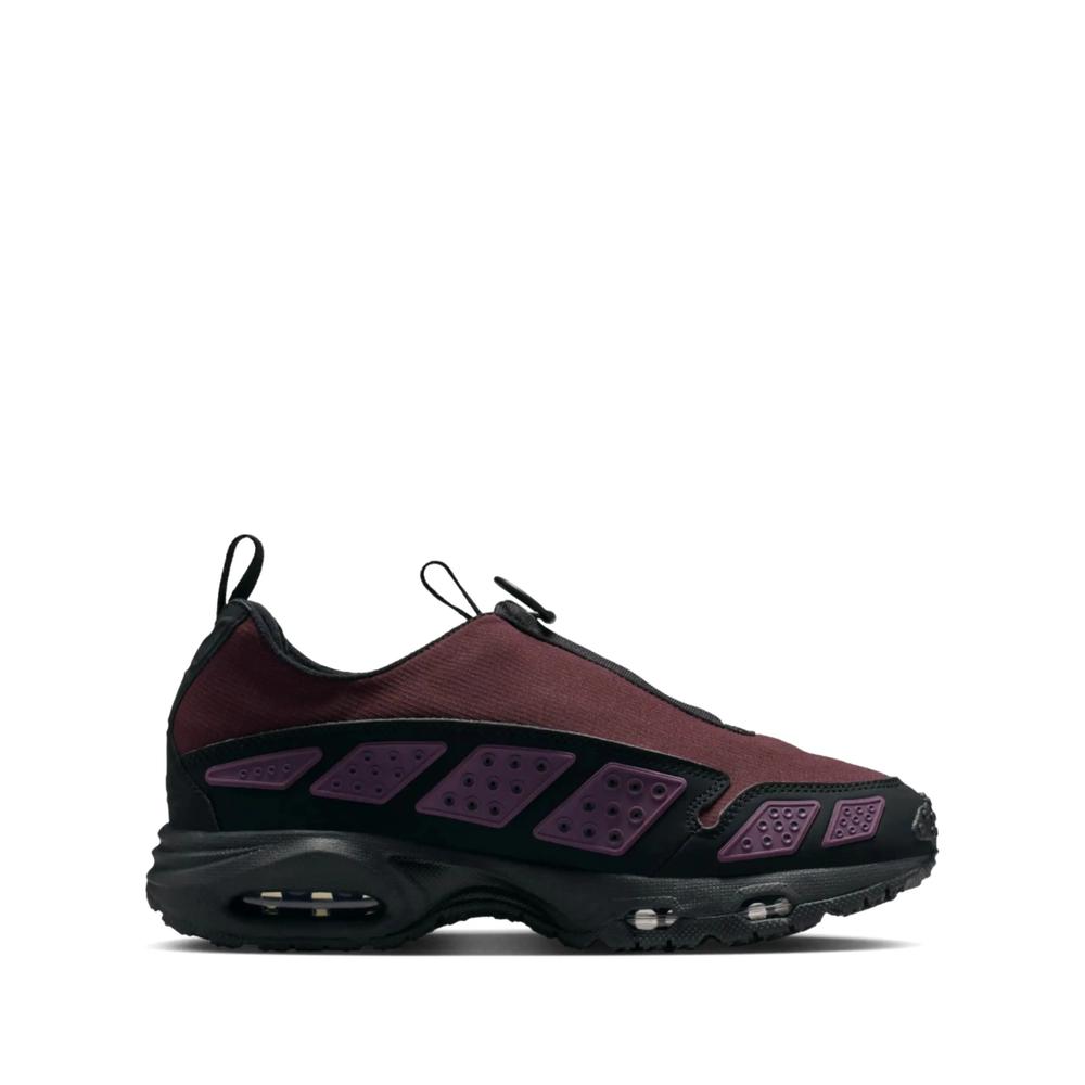 Кроссовки Air Max SNDR GTX на молнии 1