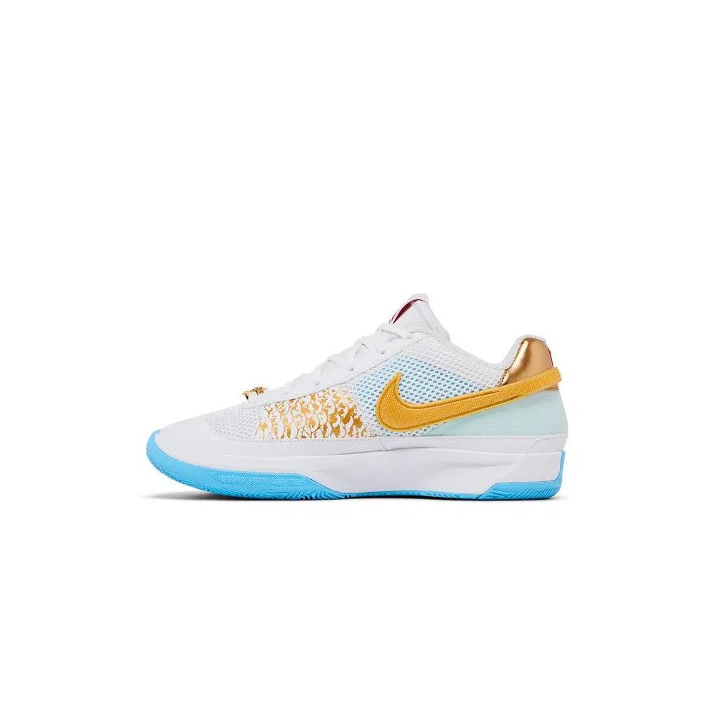 Кроссовки Nike Ja 1 EP 'Chinese New Year' 3