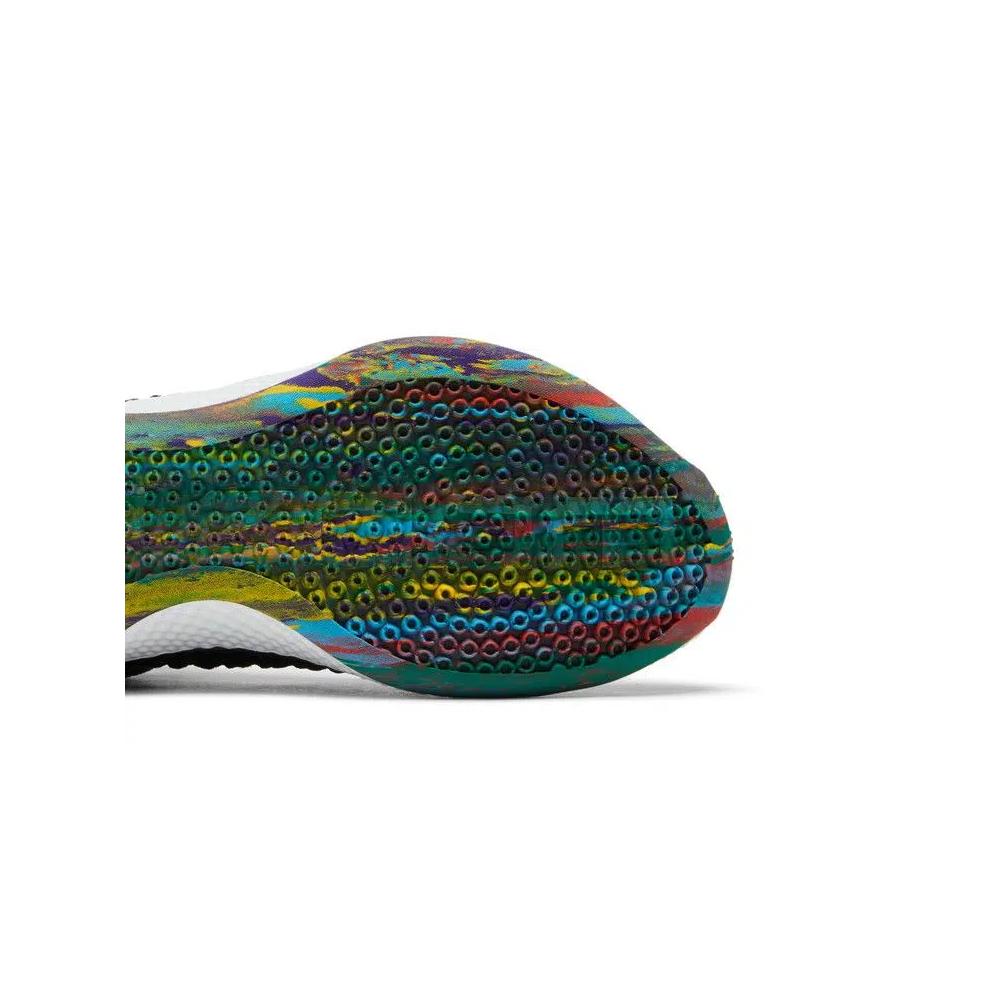Кроссовки Nike Zoom UNVRS Flyease 'Мульти-цвет' 6