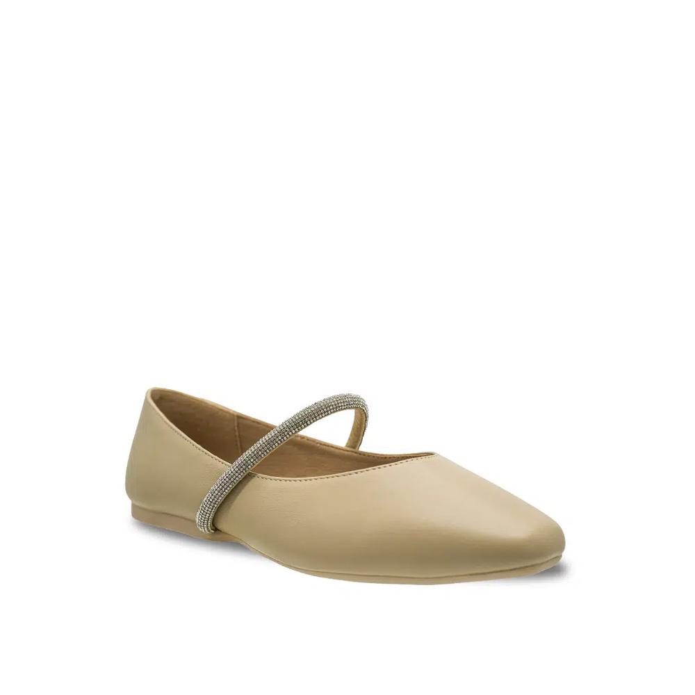 Женские повседневные туфли slip-on 2