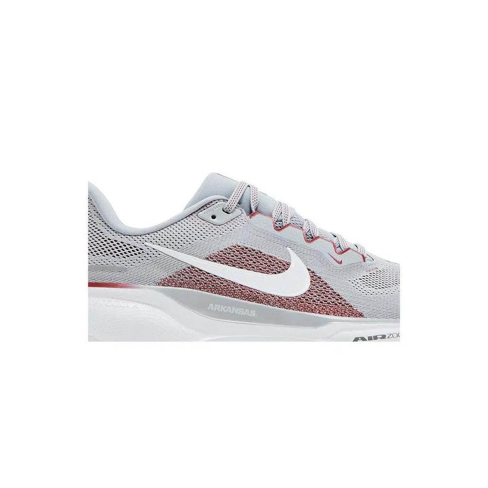 Кроссовки Nike Air Zoom Pegasus 41 'Arkansas' 2