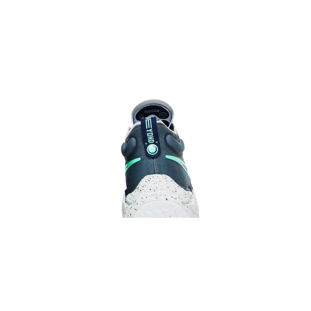 Кроссовки Nike Air Zoom GT Run 'Armory Slate' 7