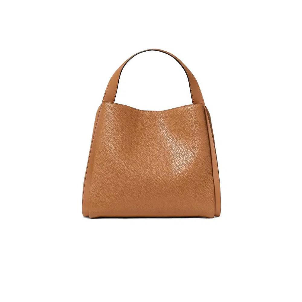 Сумка Knott Convertible Carryall Tote Bungalow KM666 3