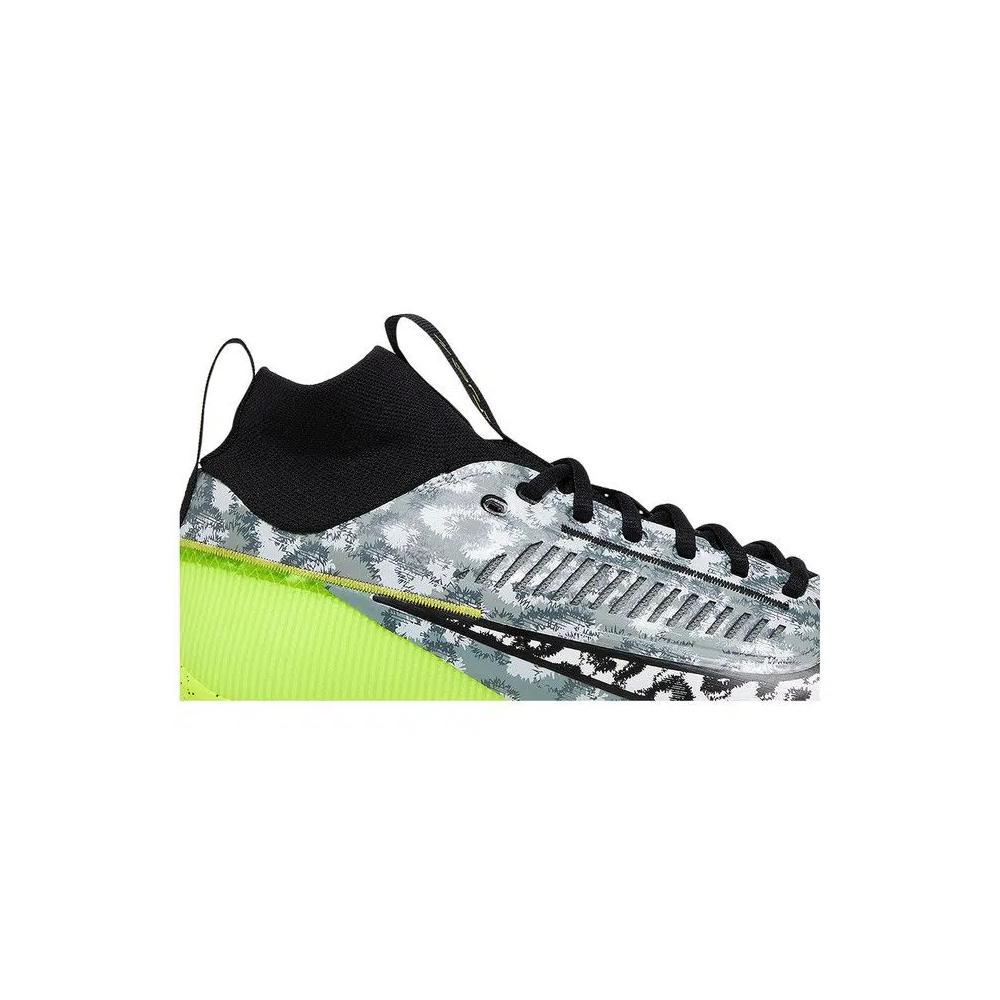 Бутсы Nike Vapor Edge Pro 360 2 'Razor-Sharp Cuts' 2
