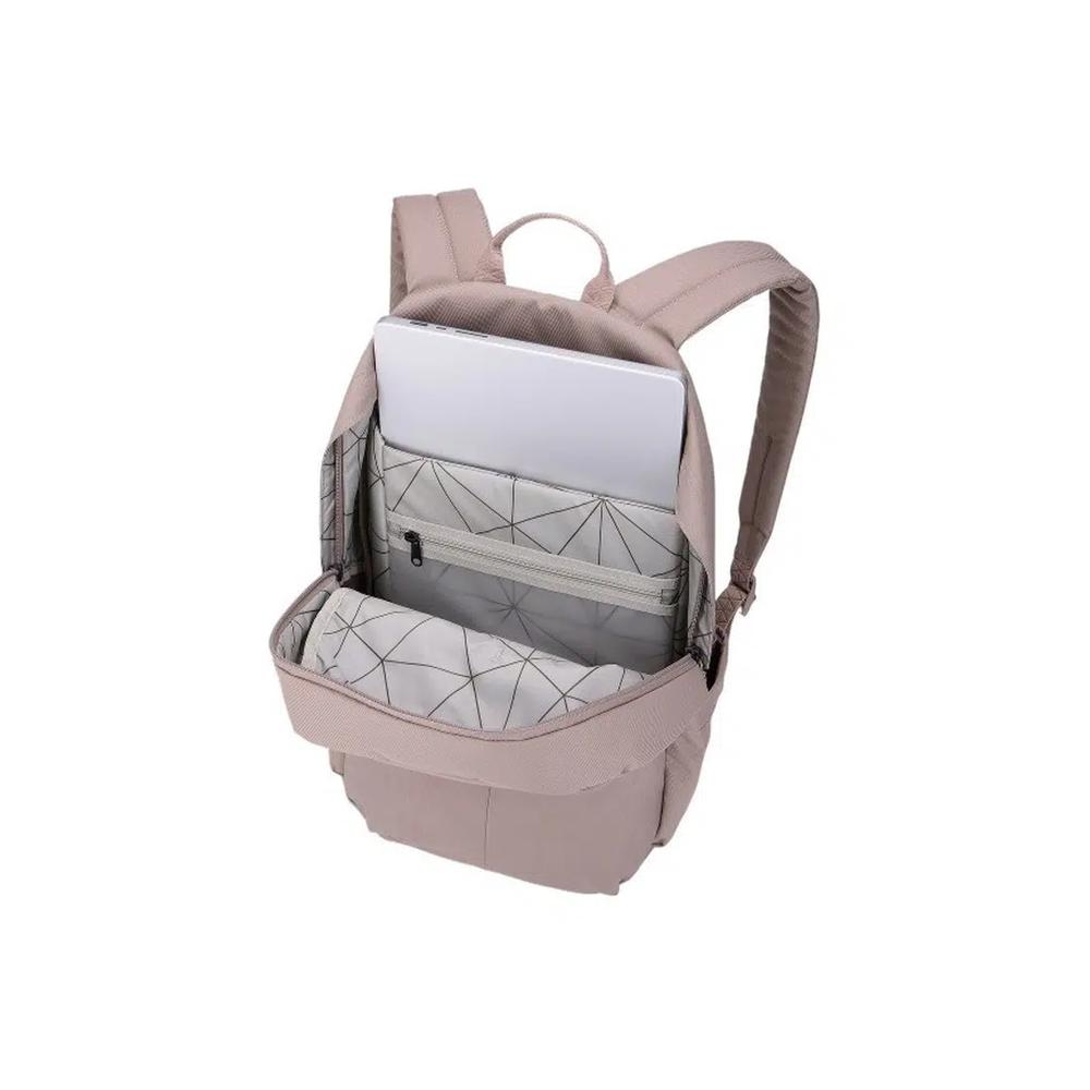 Рюкзак Indago 23L - тонированный тауп 3