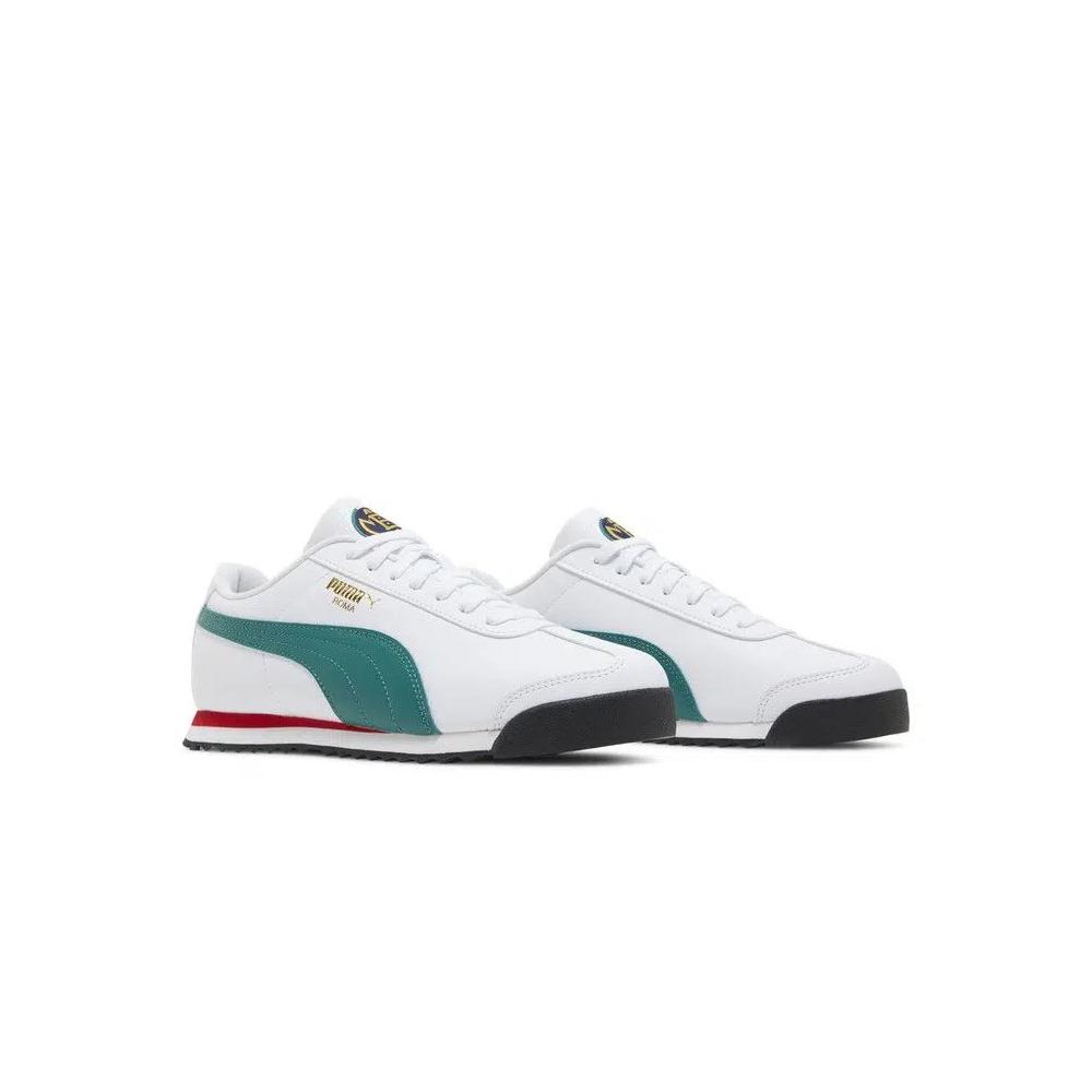Кроссовки Puma Roma 'Country Pack - Mexico' 8