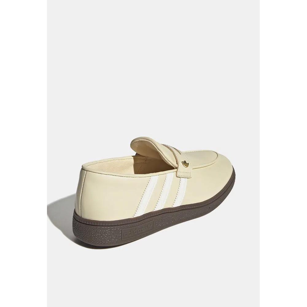 Туфли-лоферы Handball Spezial 3