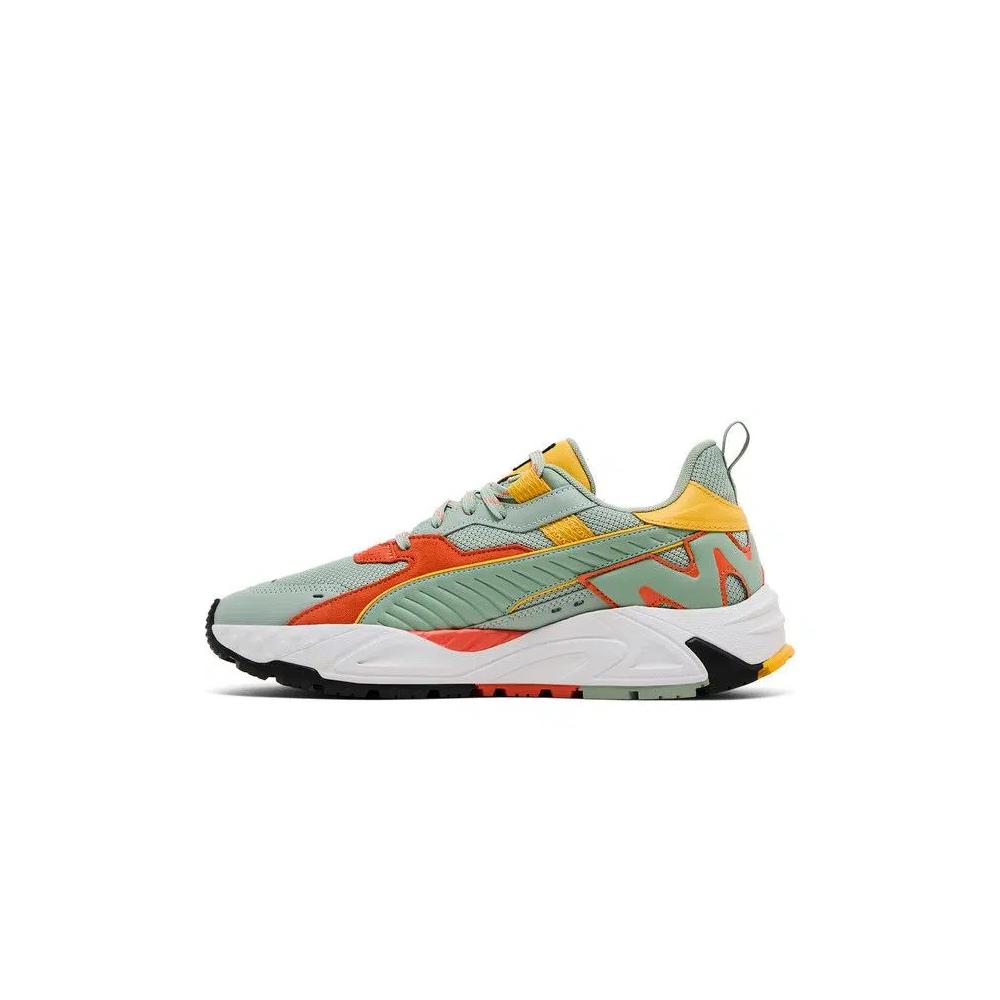 Кроссовки Puma RS-Trck «Brand Love» 3
