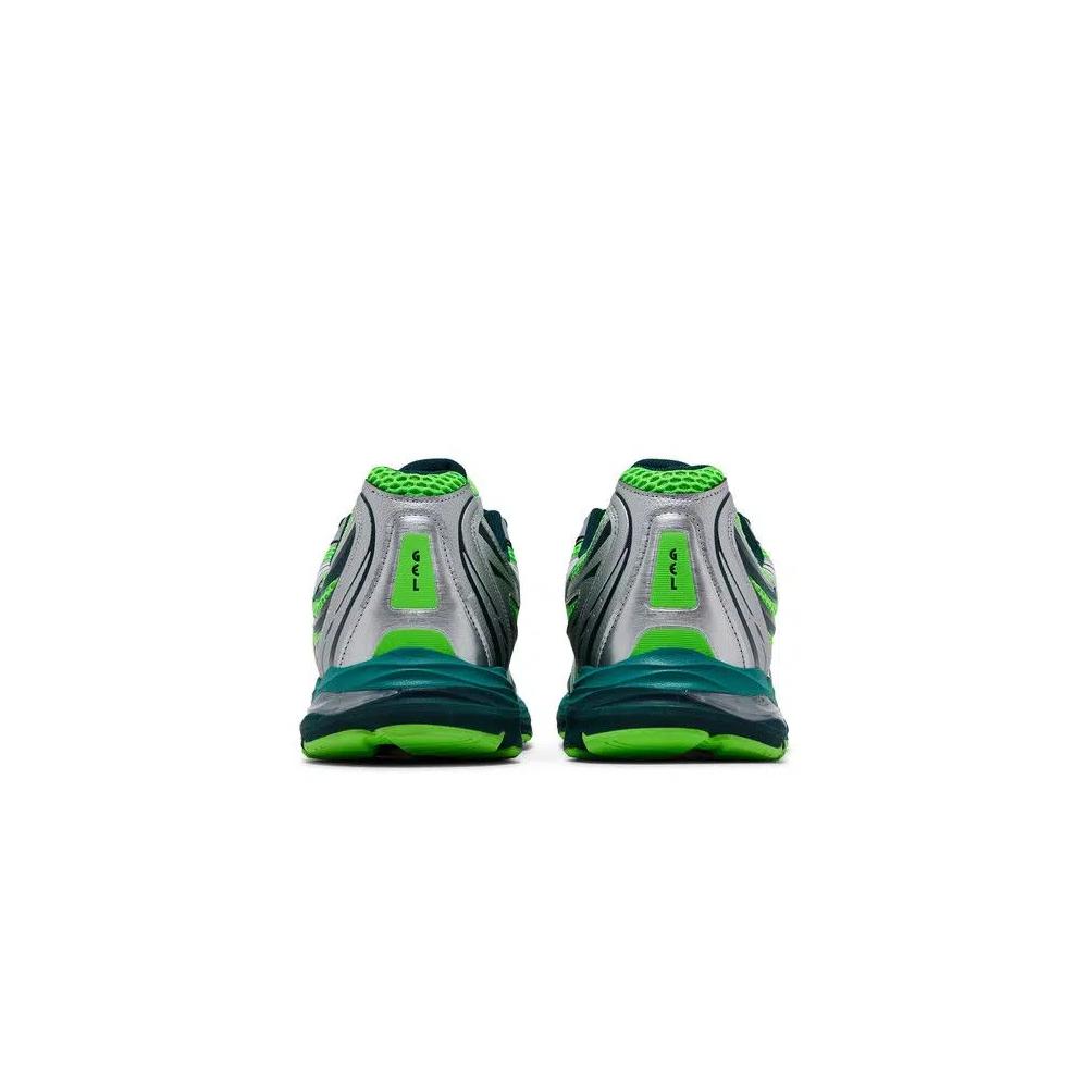 Кроссовки ASICS Gel Sekiran 'Green Gecko' 6