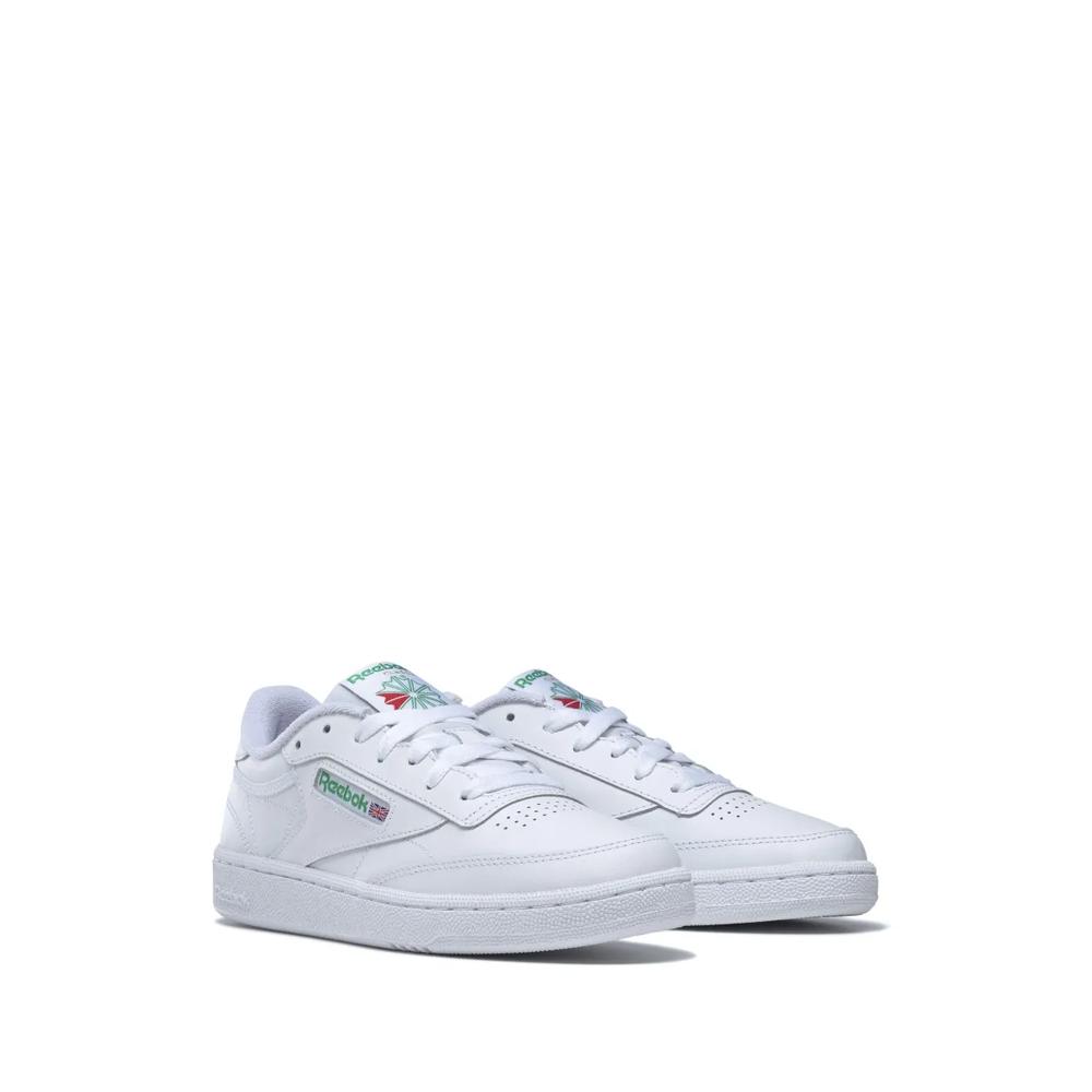 Кроссовки Club C 85 2